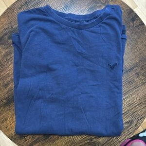 Men’s medium tshirt
